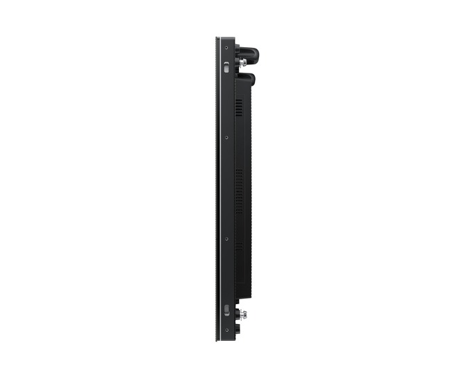 Health care Indoor LED IEA P4.0