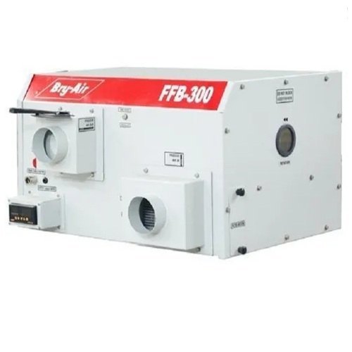 Bry Air Dehumidifiers